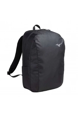 Backpack WASO 30L(U) / Black 