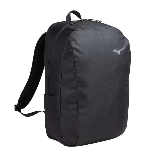 Backpack WASO 30L(U) / Black 