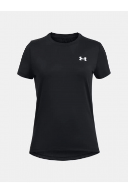 Dívčí tričko Under Armour Knockout Tee