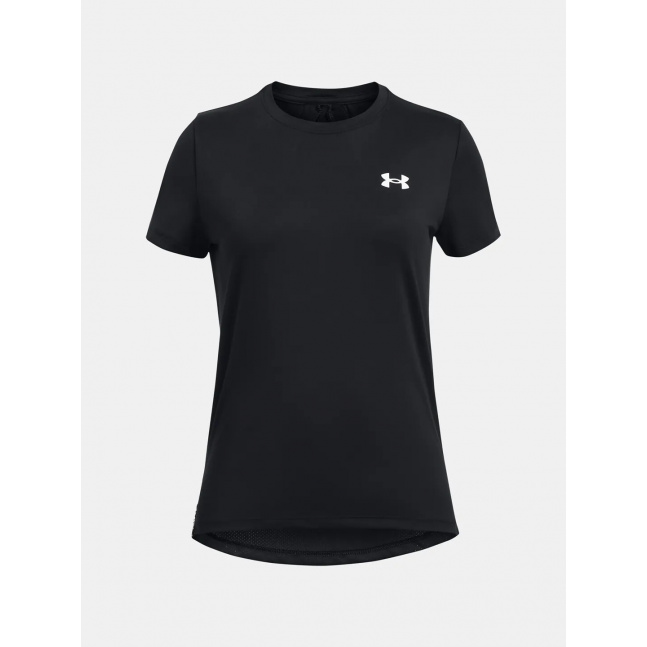 Dívčí tričko Under Armour Knockout Tee