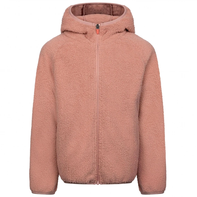 Dětská fleece mikina Trespass Minally