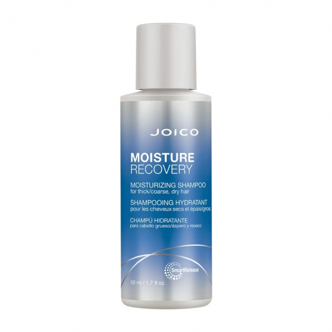 Joico Moisture Recovery Shampoo 50 ml
