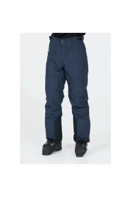 Pánské lyžařské kalhoty Whistler Drizzle M Ski Pant W-Pro 10000
