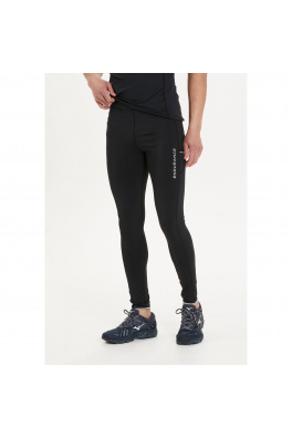 Pánské funkční legíny Endurance Energy M Long Tights