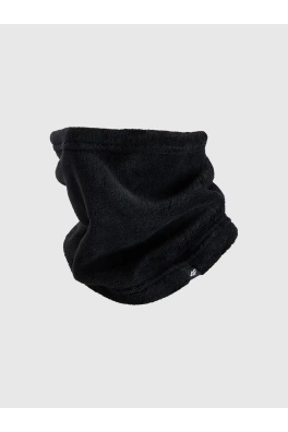 Dětský nákrčník 4F