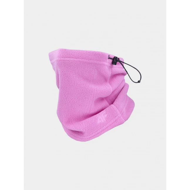 Šátek unisex 4F