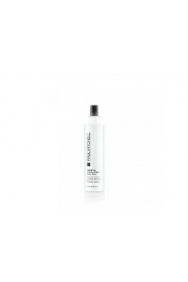 Sprej na vlasy PAUL MITCHELL Freeze and Shine Super Spray 100ml