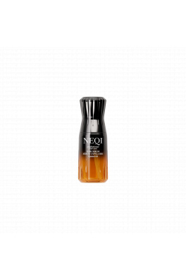 NEQI Treatment Treasure Opulent Oil Serum 75ml