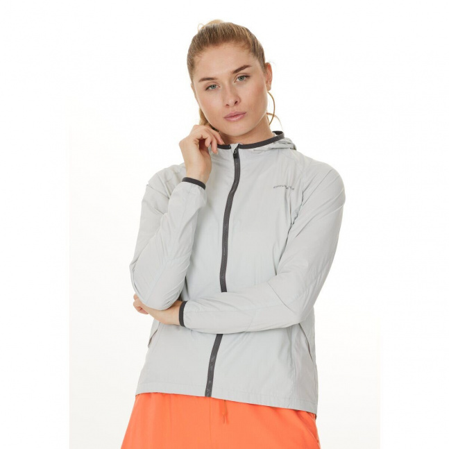 Dámská sportovní bunda Endurance Feather W Lightweight Jacket