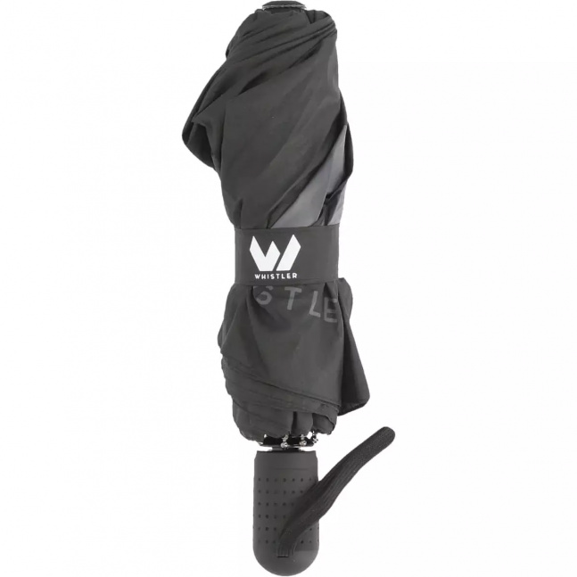 Deštník Whistler Siomond Foldable Umbrella