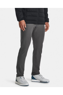 Pánské kalhoty Under Armour TAPERED