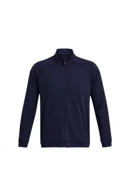 Pánská mikina Under Armour Storm Midlayer FZ
