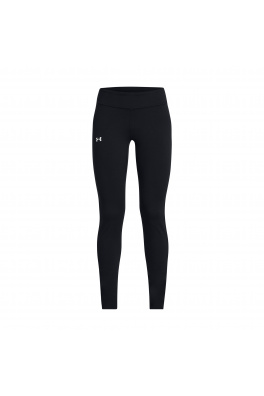 Dívčí legíny Under Armour Motion Graphic Legging