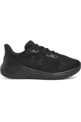 Dámská obuv Under Armour W Charged Pursuit 4
