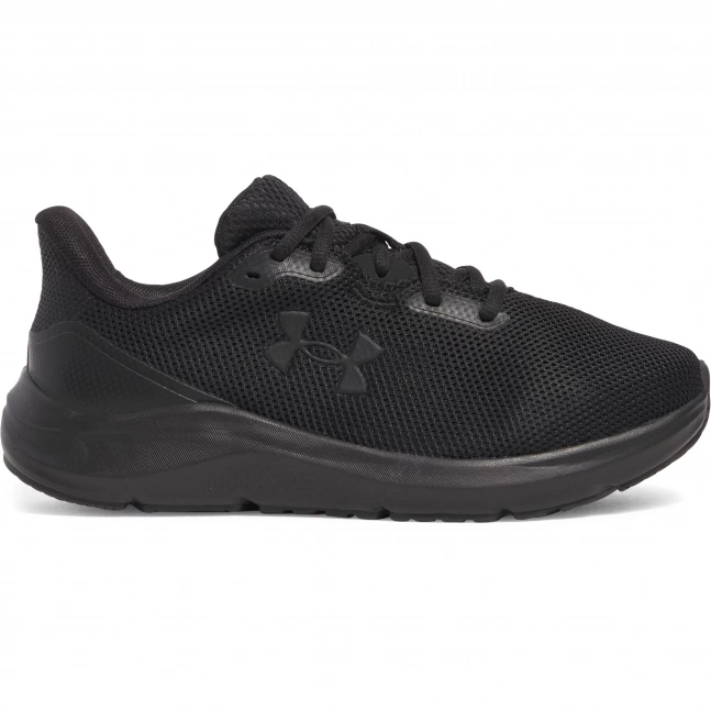 Dámská obuv Under Armour W Charged Pursuit 4