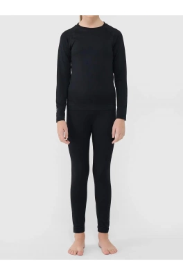 Dětský funkční set 4F