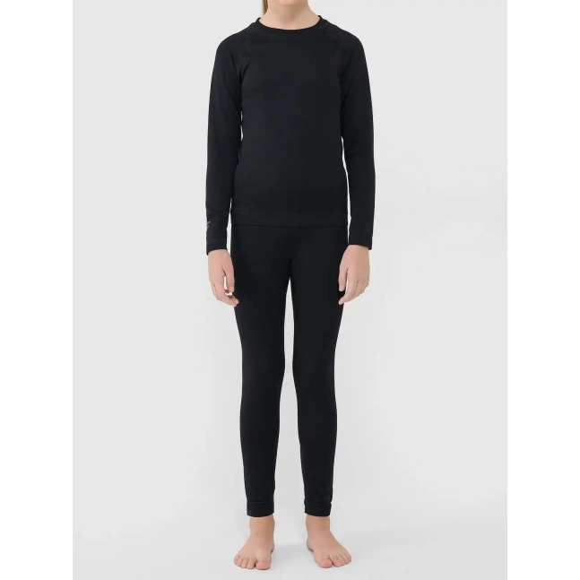 Dětský funkční set 4F Dětský funkční set 4F