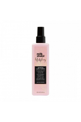 Milk_Shake Amazing Curls & Waves 200 ml