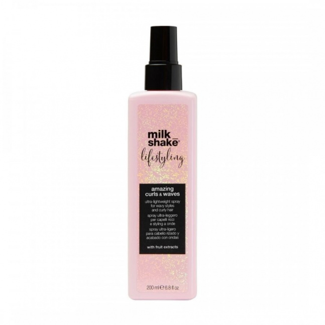 Milk_Shake Amazing Curls & Waves 200 ml