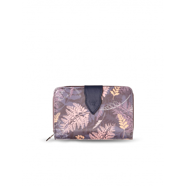 Peněženka VUCH Bracken wallet