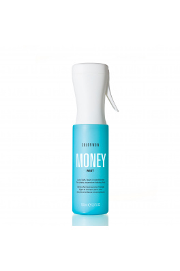 Color Wow Money Mist 150ml