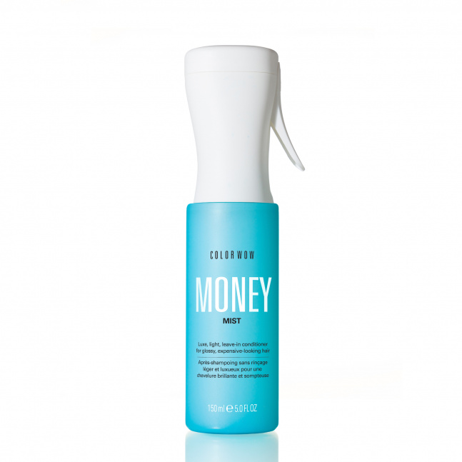 Color Wow Money Mist 150ml