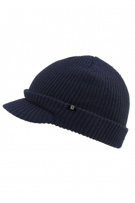 US Shield Cap námořnictvo