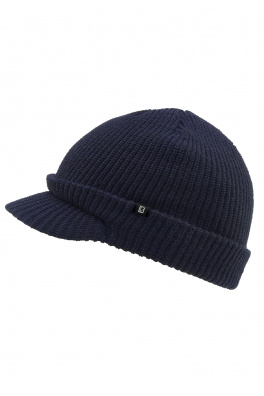 US Shield Cap námořnictvo