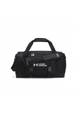 Sportovní taška Under Armour Gametime Duffle SM