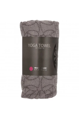 Podložka na jógu Athlecia Kowl Yoga Towel
