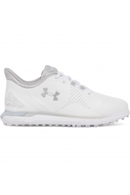 Dámská bezspiková obuv Under Armour Drive Fade SL