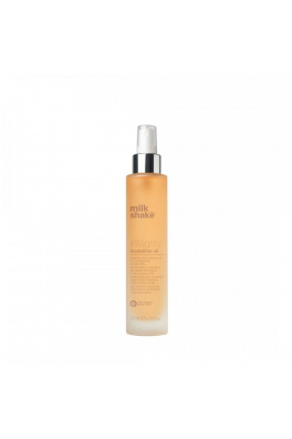 Milk_Shake Integrity Incredible Oil 50ml