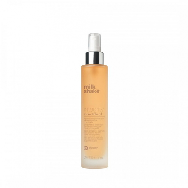 Milk_Shake Integrity Incredible Oil 50ml