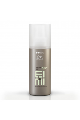 Wella Professionals Eimi Texture Shape Me 150 ml