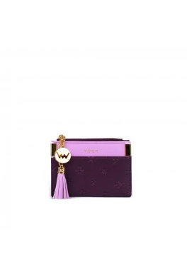 Peněženka VUCH Shuri