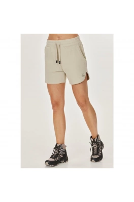 Dámské kraťasy Whistler Lucia W Sweat Shorts