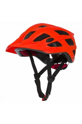 Unisexová cyklistická helma Trespass Zprokit