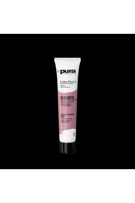 Pura Kosmetica Color Life Mask 200 ml