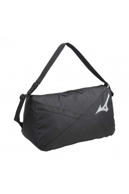 Holdall WASO(U) / Black 