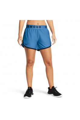 Play Up 5in Shorts