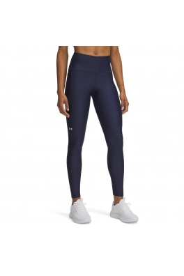 Dámské kompresní legíny Under Armour HG Armour HiRise Legging
