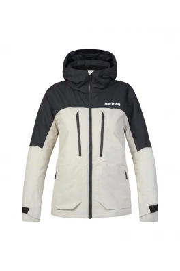 SALIVA pelican/anthracite