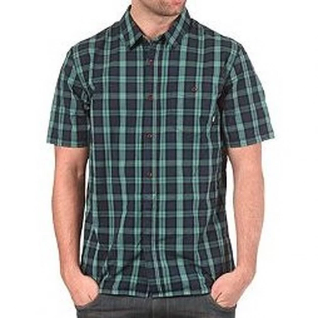 Shirt Statler Dress Blues
