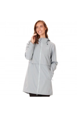 Dámská nepromokavá bunda Weather Report Dayton W Long AWG Stretch Jacket W-PRO 15000