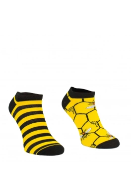 Ponožky Comodo Sporty Socks SKS