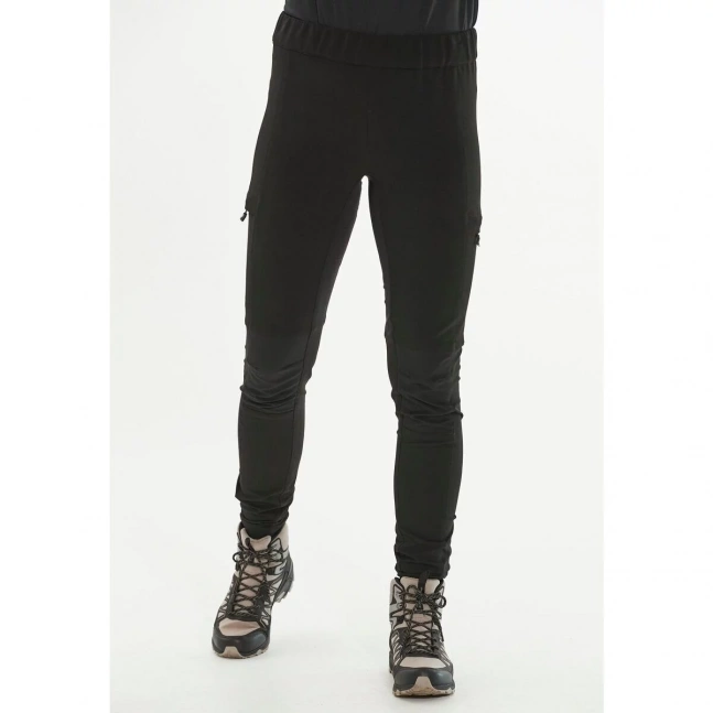 Dámské outdoorové kalhoty Whistler Davina Dámské outdoorové kalhoty Whistler Davina