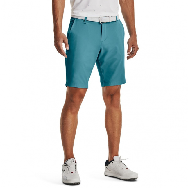 Pánské kraťasy Under Armour Drive Taper Short