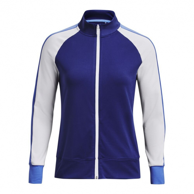 Dámská mikina Under Armour Storm Midlayer FZ