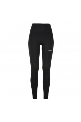 Dámské legíny CRAFT ADV Essence Warm