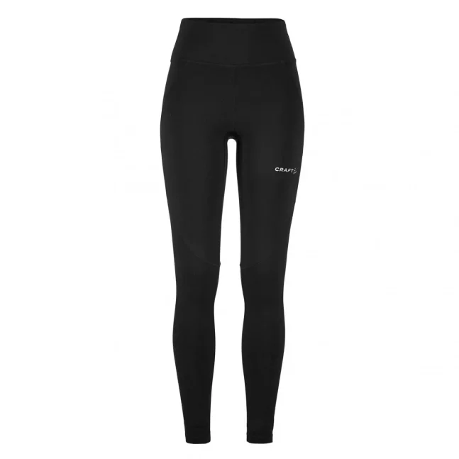 Dámské legíny CRAFT ADV Essence Warm